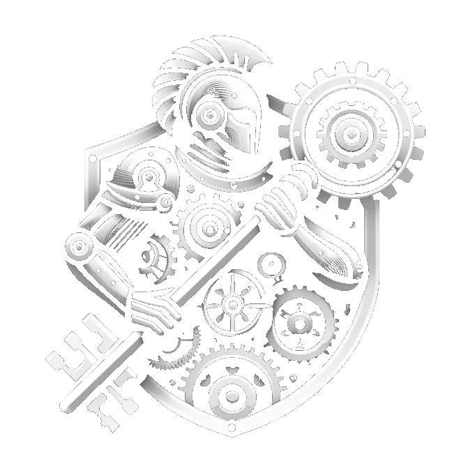 KeyGuardian Logo KeyGuardian Logo